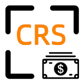 CRS