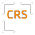 CRS